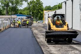 Reliable Old Brookville, NY Driveway Paving Services Solutions